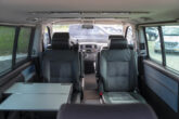VW MULTIVAN