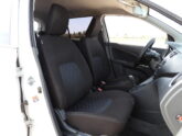 SUZUKI CELERIO SPORT