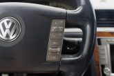 VW PHAEON