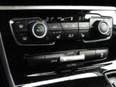 BMW 225XE IPERFORMANCE