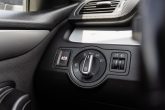 VW PASSAT CC