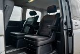 VW MULTIVAN