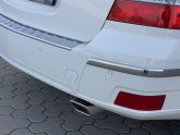 MERCEDES BENZ GLK 220 4MATIC SPORT