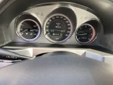 MERCEDES BENZ GLK 220 4MATIC SPORT