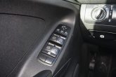 MERCEDES BENZ ML 320 4MATIC
