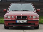 BMW 316