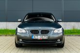BMW 530D