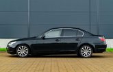 BMW 525D