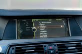 BMW 530D