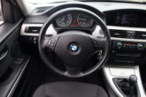 BMW 316