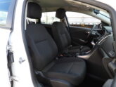 OPEL ASTRA SPORTS TOURER