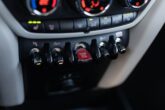 MINI COUNTRYMAN COOPER SD ALL4