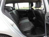 VW GOLF 7
