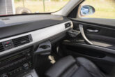 BMW 325I