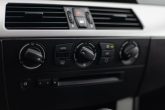 BMW 525d