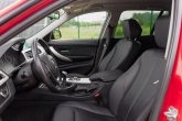 BMW 318D