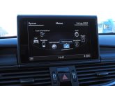 AUDI A7 S-LINE PLUS