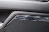AUDI A7 SPORTBACK QUATTRO