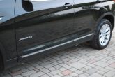 BMW X3 XDRIVE