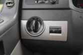 VW TRANSPORTER