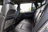 BMW X5 3.0SD MPACK