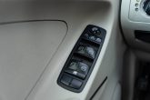 MERCEDES BENZ ML 320