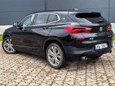 BMW X2 SDRIVE28I