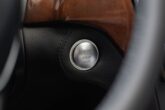 MERCEDES BENZ GLS 350 D
