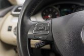 VW PASSAT CC