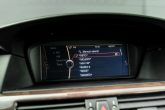BMW 530D