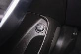 OPEL INSIGNIA SPORTS TOURER SW