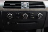 BMW 525d