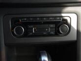 VW AMAROK