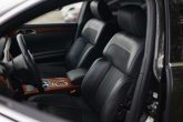 VW PHAETON