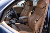 BMW 730D