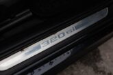 BMW 320SI