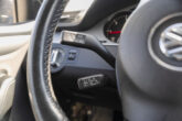 VW PASSAT CC