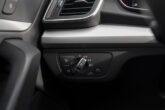 AUDI Q5 QUATTRO