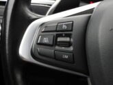 BMW X1 XDRIVE18D