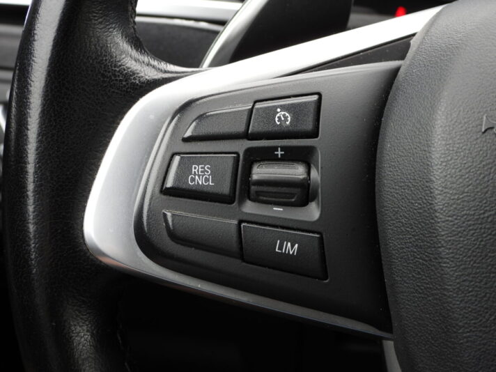BMW X1 XDRIVE18D