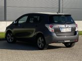 TOYOTA VERSO 1.6D4D