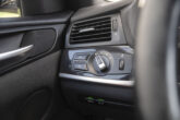 BMW X3 XDRIVE30D MPACK