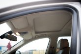 BMW 730D