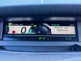 RENAULT MEGANE SCENIC