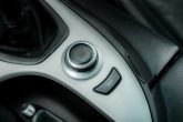BMW 530D