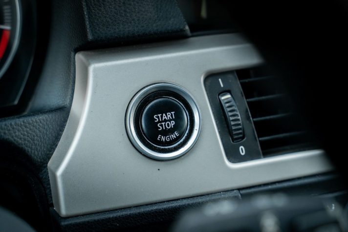 BMW 318D