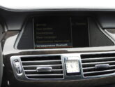 MERCEDES BENZ CLS