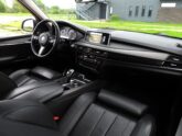 BMW X5 M-Pack XDRIVE30D