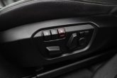 BMW X4 XDRIVE30D