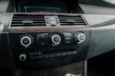 BMW 530D